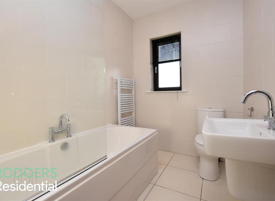 Apt 5 Acorn Lodge, 436 Shore Road, Newtownabbey, BT37 9RU