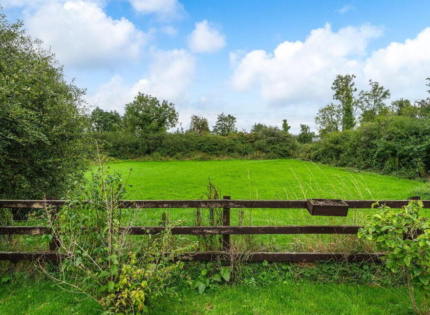Ballagh, Newtownforbes, N39PW98