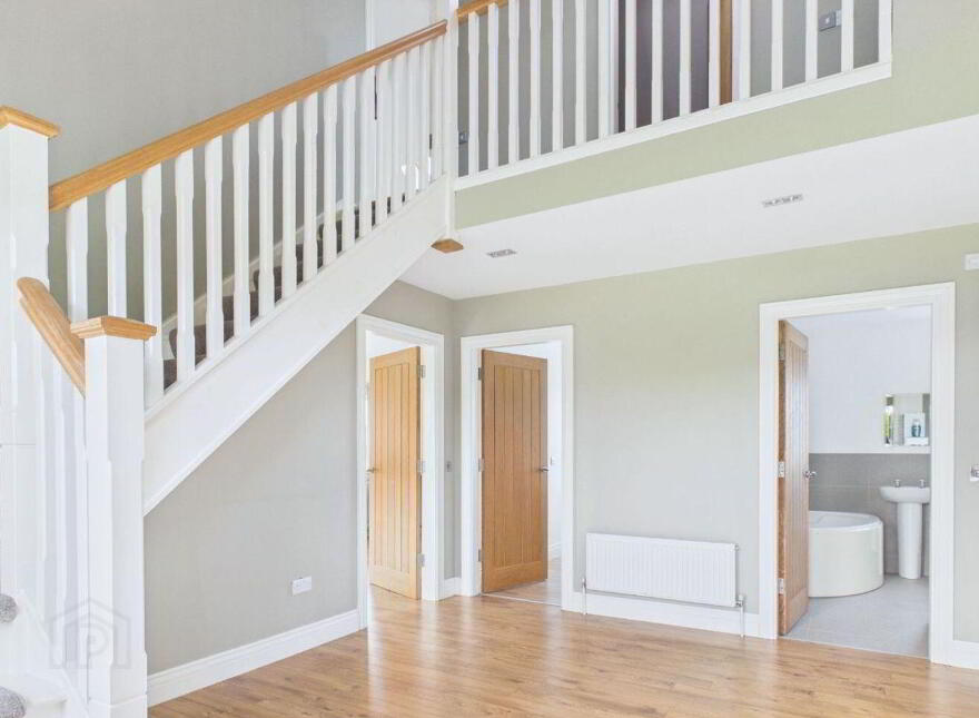Brandra, Attanagh, Durrow, R32T3YP