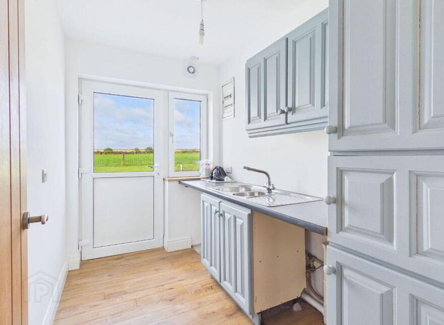 Brandra, Attanagh, Durrow, R32T3YP