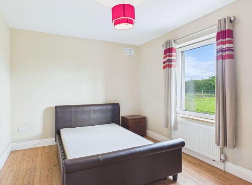 Brandra, Attanagh, Durrow, R32T3YP