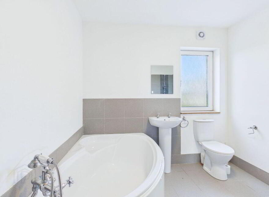 Brandra, Attanagh, Durrow, R32T3YP