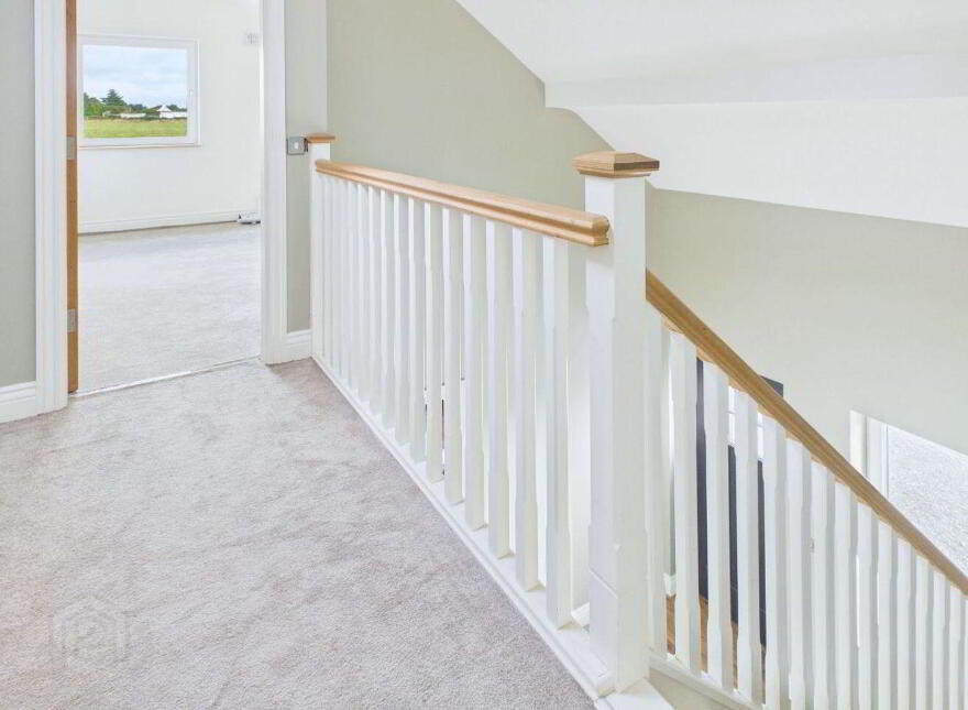 Brandra, Attanagh, Durrow, R32T3YP