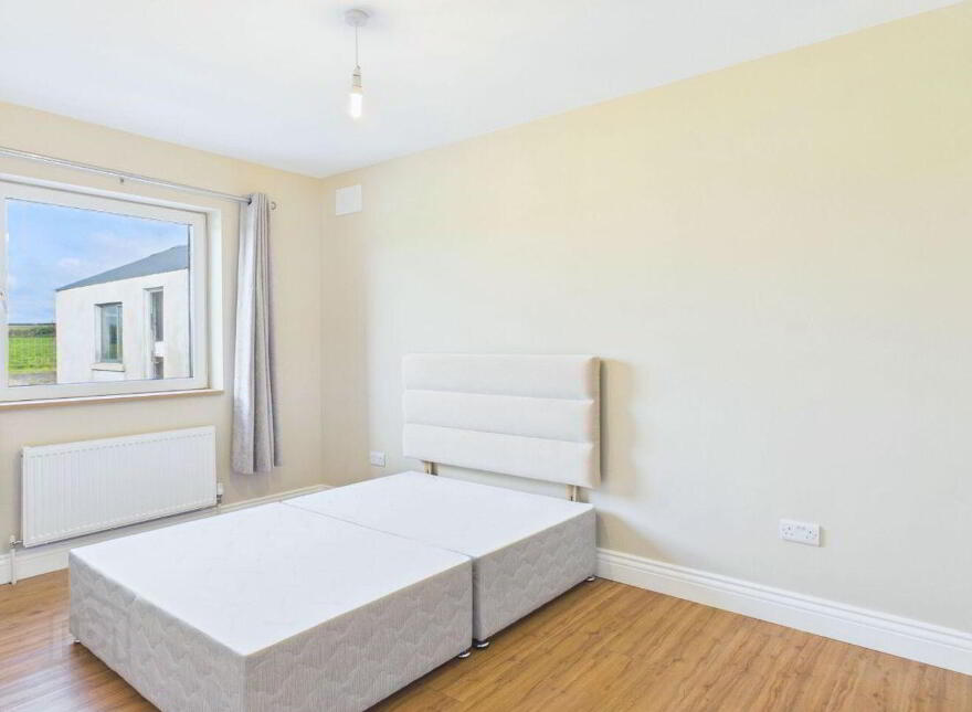 Brandra, Attanagh, Durrow, R32T3YP