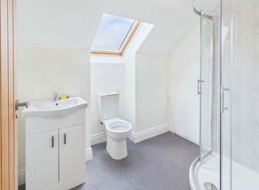 Brandra, Attanagh, Durrow, R32T3YP