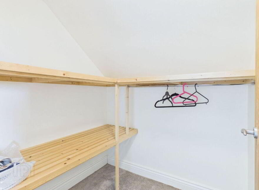 Brandra, Attanagh, Durrow, R32T3YP