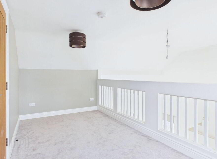 Brandra, Attanagh, Durrow, R32T3YP