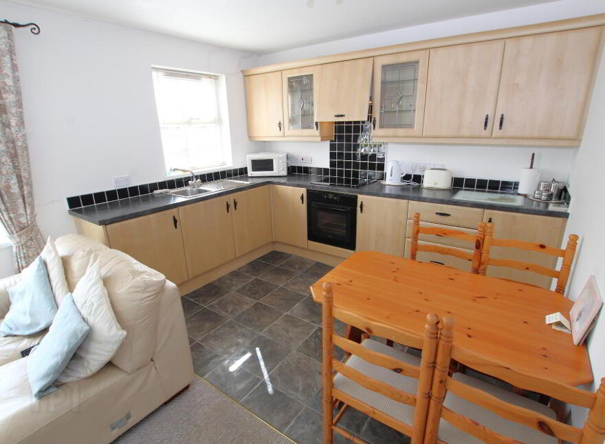 2 Ballysessey Close, Glenavy, Crumlin, BT29 4ZP