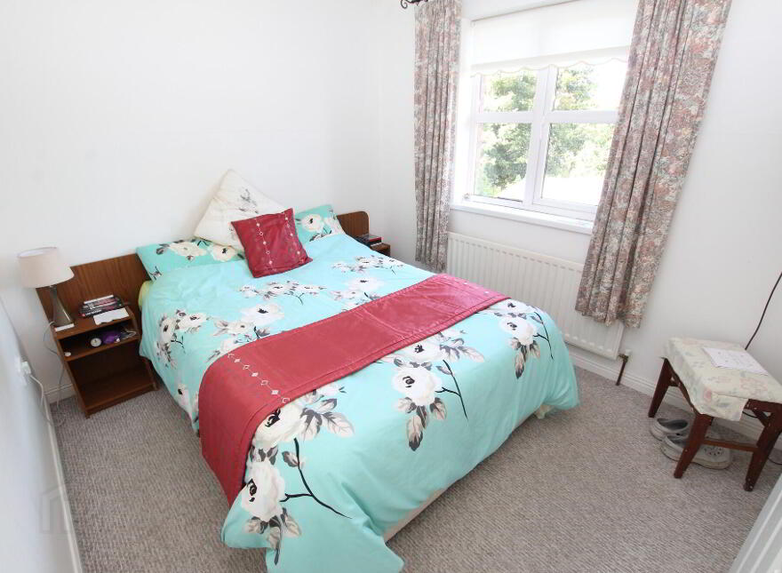 2 Ballysessey Close, Glenavy, Crumlin, BT29 4ZP