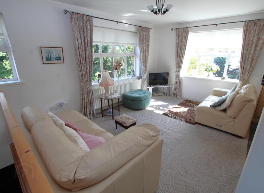 2 Ballysessey Close, Glenavy, Crumlin, BT29 4ZP