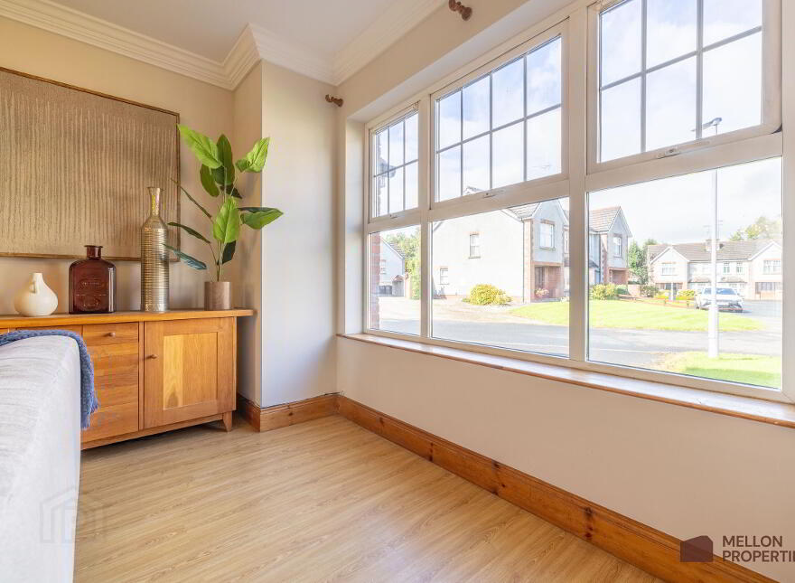 7 Dergmoney View, Omagh, BT78 1HZ