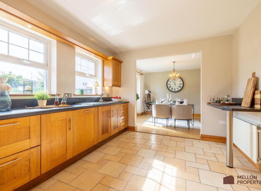 7 Dergmoney View, Omagh, BT78 1HZ
