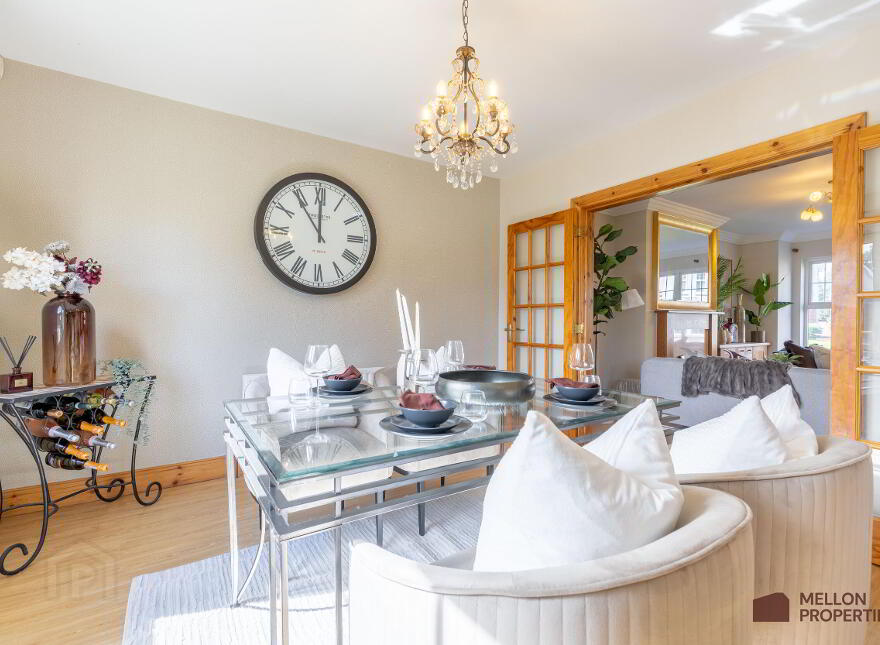 7 Dergmoney View, Omagh, BT78 1HZ