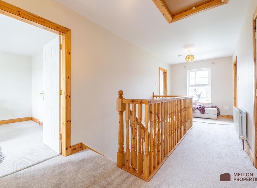 7 Dergmoney View, Omagh, BT78 1HZ