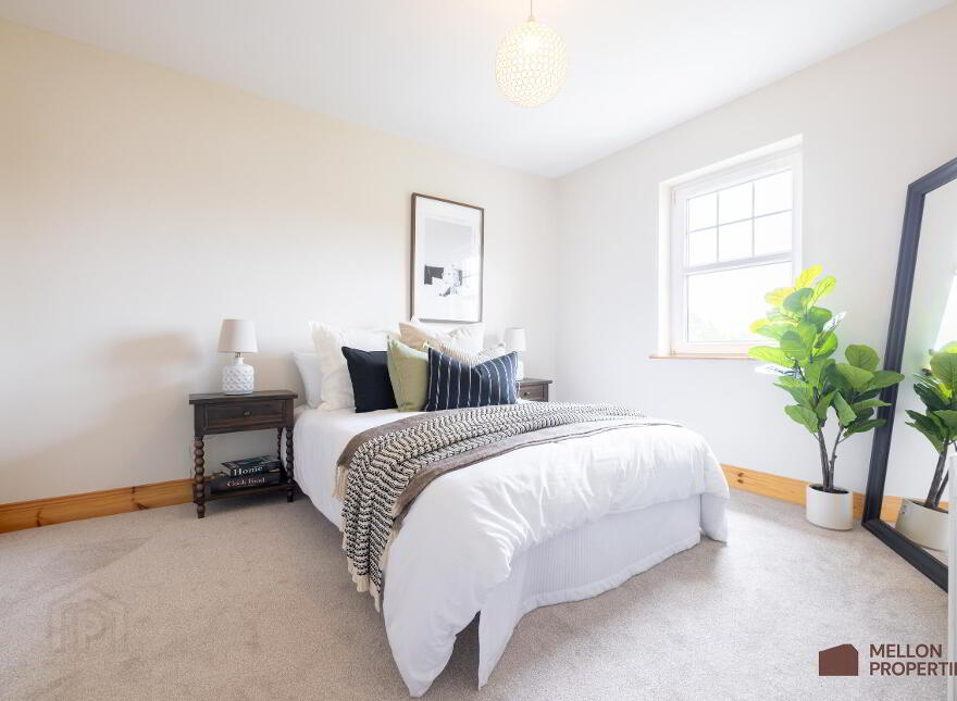 7 Dergmoney View, Omagh, BT78 1HZ