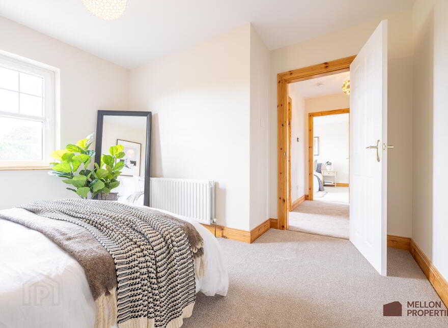 7 Dergmoney View, Omagh, BT78 1HZ