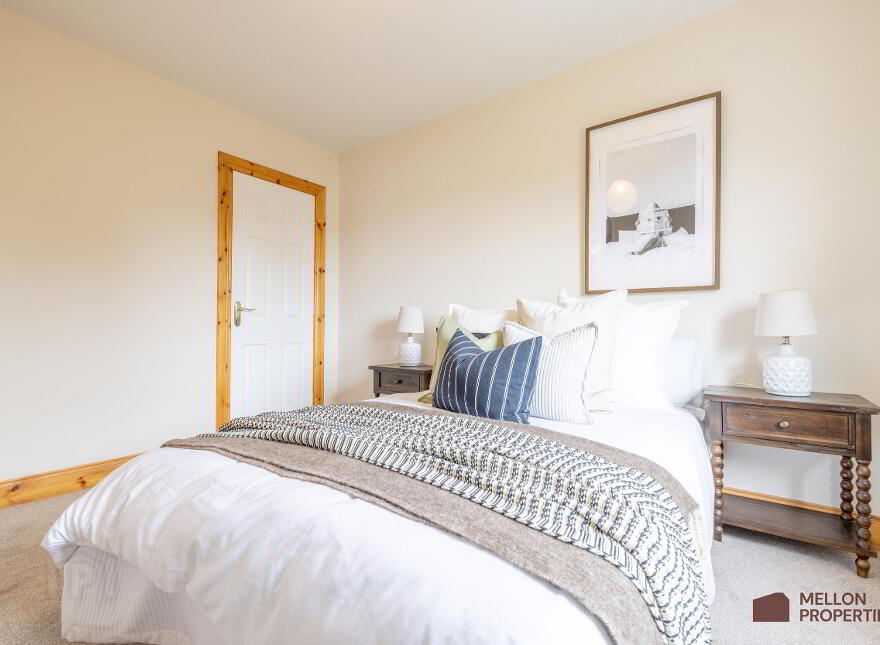 7 Dergmoney View, Omagh, BT78 1HZ