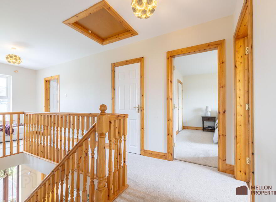 7 Dergmoney View, Omagh, BT78 1HZ