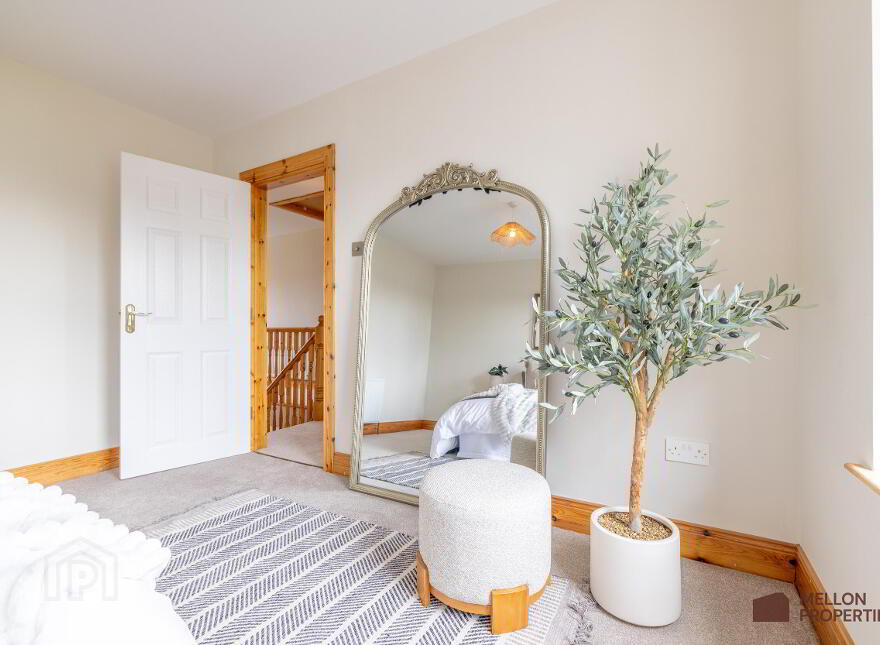 7 Dergmoney View, Omagh, BT78 1HZ