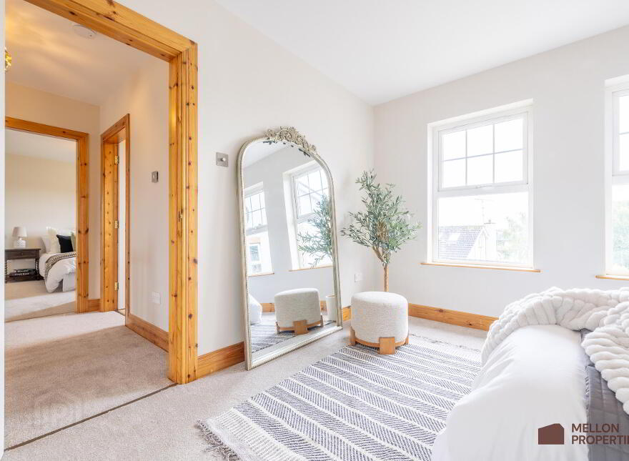 7 Dergmoney View, Omagh, BT78 1HZ