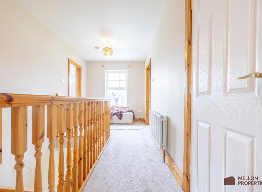 7 Dergmoney View, Omagh, BT78 1HZ
