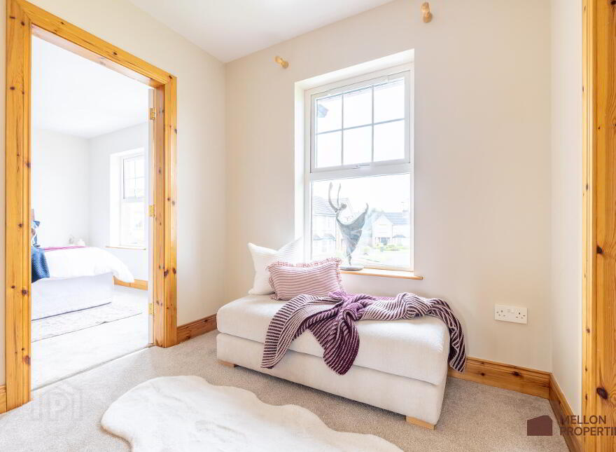 7 Dergmoney View, Omagh, BT78 1HZ