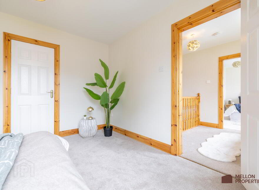 7 Dergmoney View, Omagh, BT78 1HZ