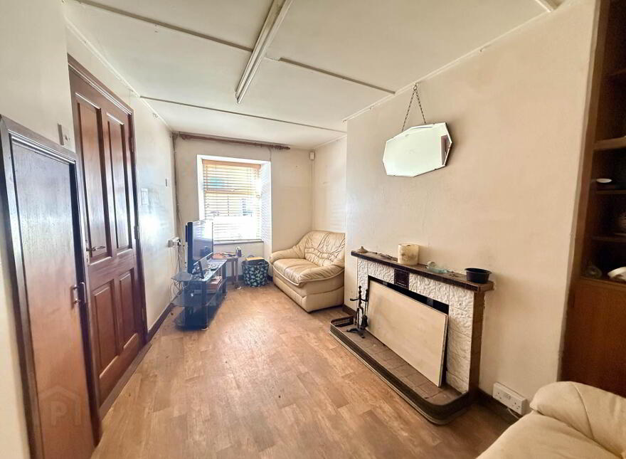 6 Fair Hill Cottages, Fair Hill, Killarney, V93YTD2