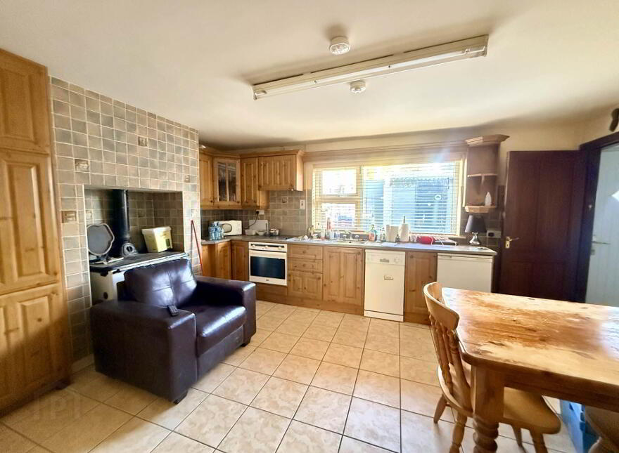 6 Fair Hill Cottages, Fair Hill, Killarney, V93YTD2