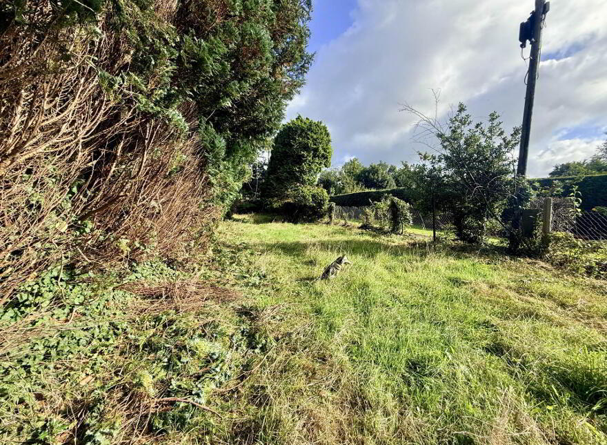 6 Fair Hill Cottages, Fair Hill, Killarney, V93YTD2