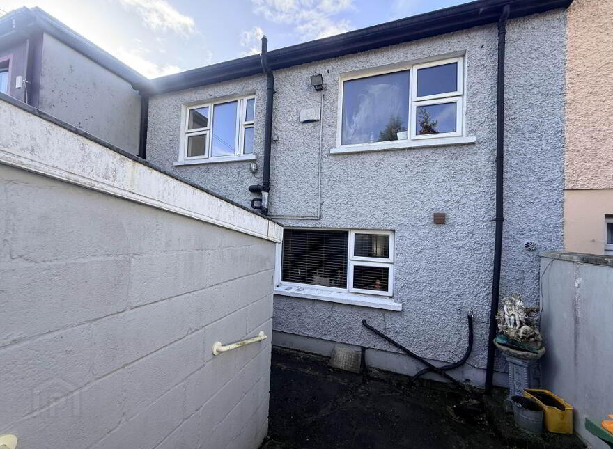 6 Fair Hill Cottages, Fair Hill, Killarney, V93YTD2