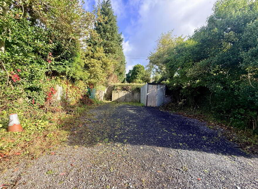 6 Fair Hill Cottages, Fair Hill, Killarney, V93YTD2