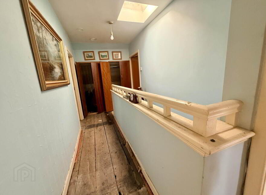 6 Fair Hill Cottages, Fair Hill, Killarney, V93YTD2
