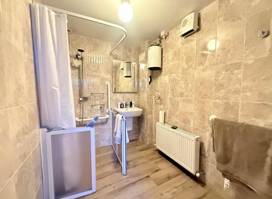 6 Fair Hill Cottages, Fair Hill, Killarney, V93YTD2
