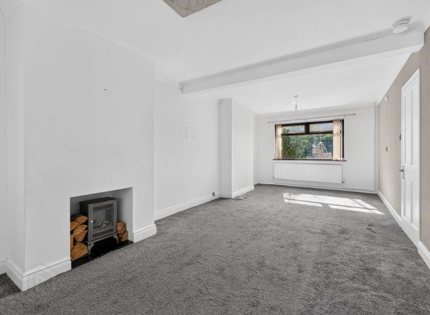 28 The Cutts, Derriaghy, Belfast, BT17 9HN
