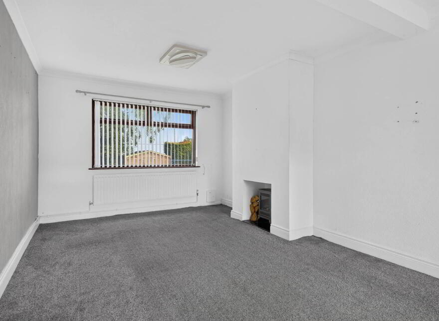 28 The Cutts, Derriaghy, Belfast, BT17 9HN