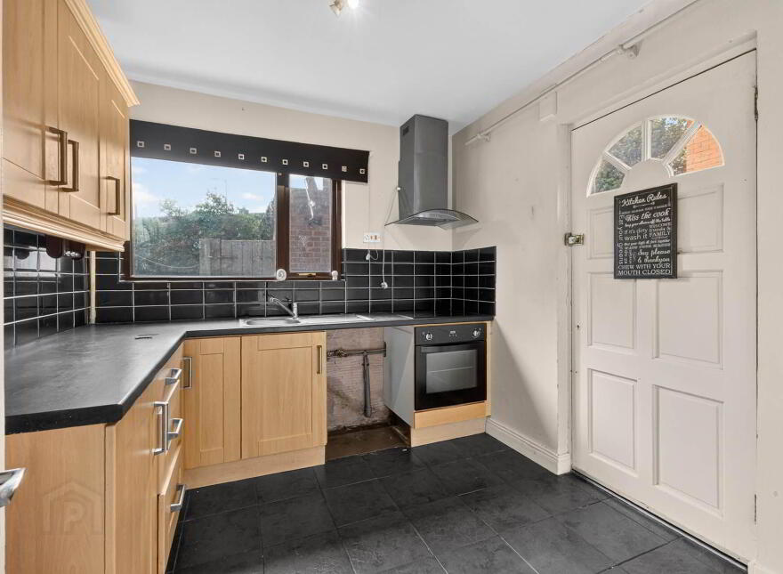 28 The Cutts, Derriaghy, Belfast, BT17 9HN