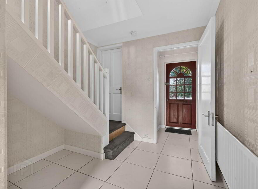 28 The Cutts, Derriaghy, Belfast, BT17 9HN