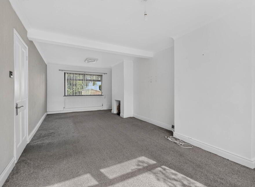 28 The Cutts, Derriaghy, Belfast, BT17 9HN