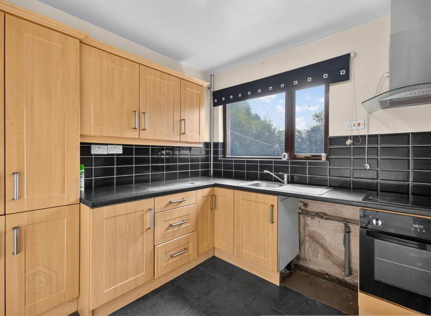 28 The Cutts, Derriaghy, Belfast, BT17 9HN