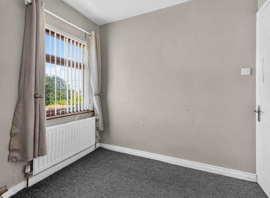 28 The Cutts, Derriaghy, Belfast, BT17 9HN