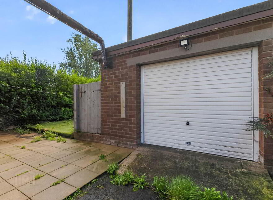 28 The Cutts, Derriaghy, Belfast, BT17 9HN