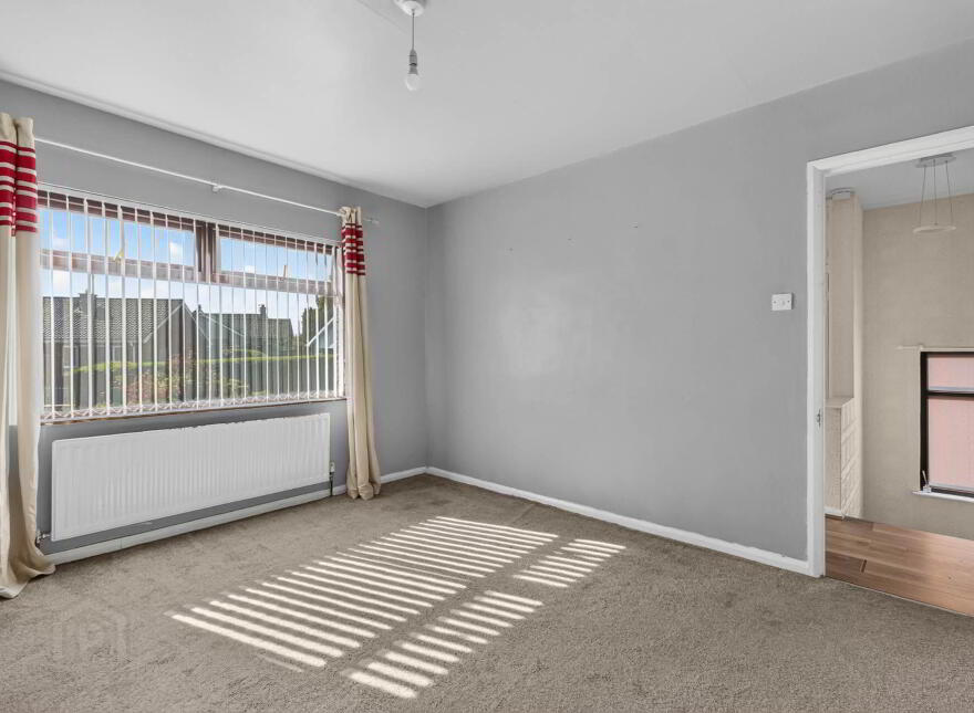 28 The Cutts, Derriaghy, Belfast, BT17 9HN