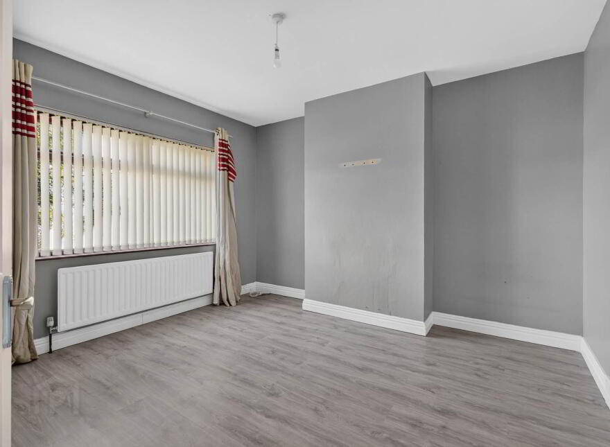 28 The Cutts, Derriaghy, Belfast, BT17 9HN