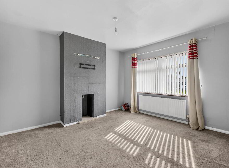 28 The Cutts, Derriaghy, Belfast, BT17 9HN