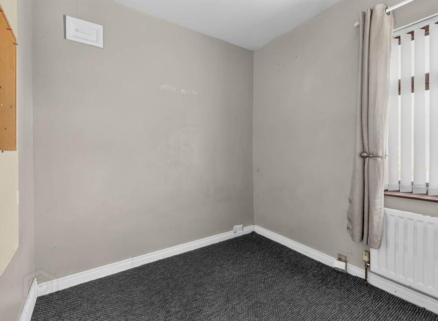 28 The Cutts, Derriaghy, Belfast, BT17 9HN