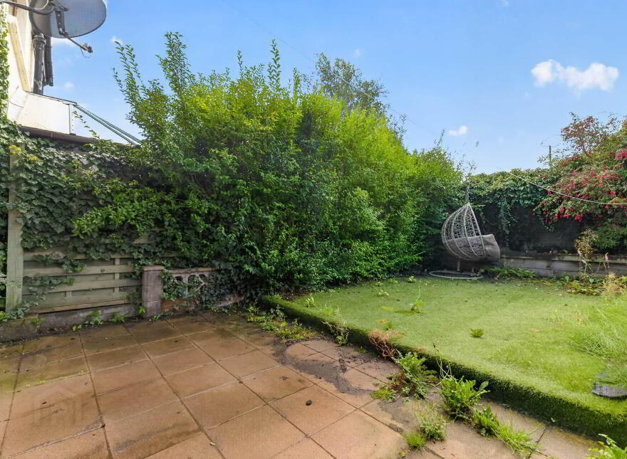 28 The Cutts, Derriaghy, Belfast, BT17 9HN