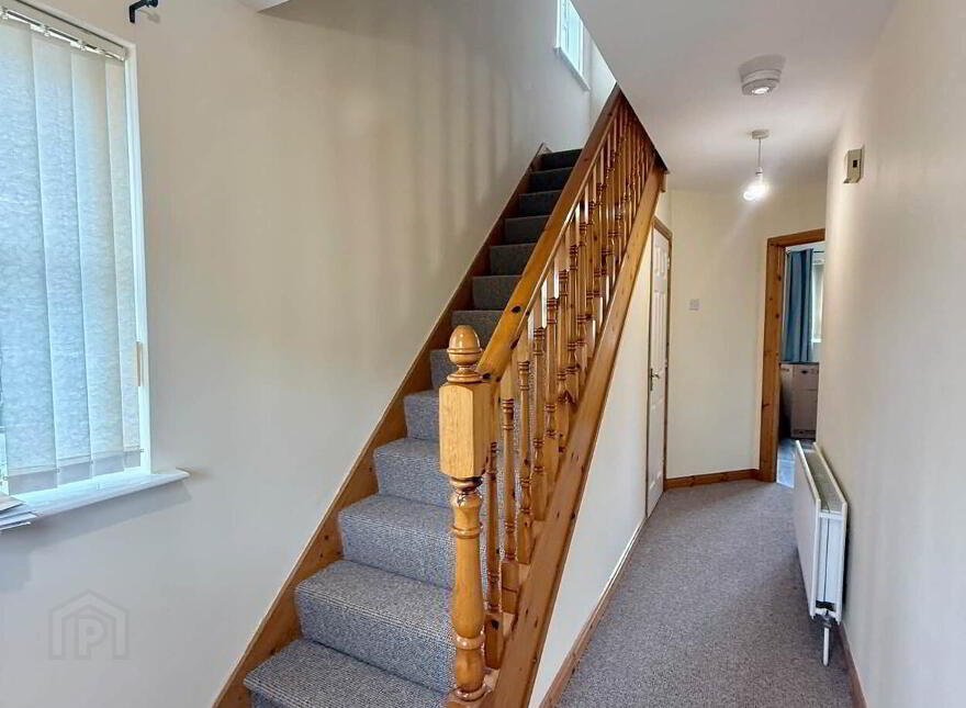 18 Raceview Avenue, Ballymoney, BT53 7UF