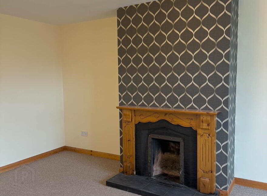 18 Raceview Avenue, Ballymoney, BT53 7UF