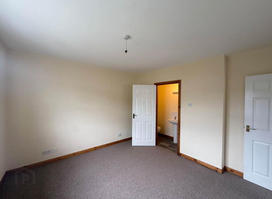 18 Raceview Avenue, Ballymoney, BT53 7UF
